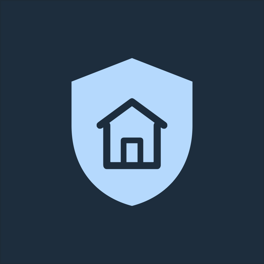 Safe Haven Supply Co.